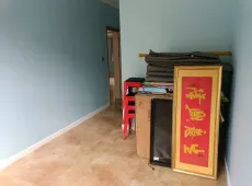 昌吉市|嘉顺小区3室2厅1卫出售