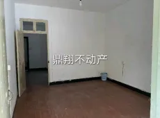 三门县|后洋陈路3室2厅1卫出售