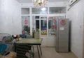 家具家电齐全拎包入住4