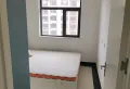 孟达国际B2区三室两厅精装送地下室5