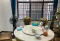 维也纳别墅。原业主自住房，可按揭10