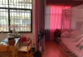 维也纳别墅。原业主自住房，可按揭7