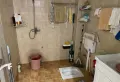维也纳别墅。原业主自住房，可按揭6