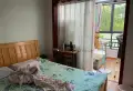 维也纳别墅。原业主自住房，可按揭2