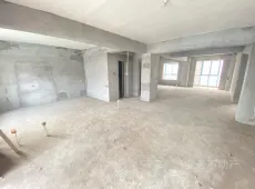 解放区|锦江现代城3室2厅2卫出售