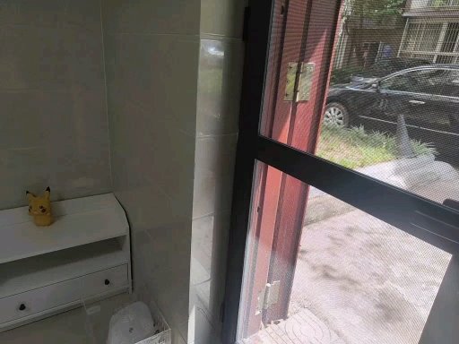 西昌市西昌周边精装1室1厅0卫二手房出售1