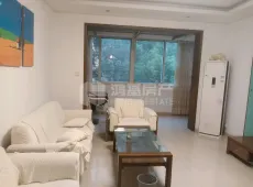 青云谱区|玉河明珠3室2厅2卫出售