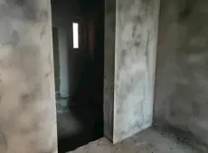 广安区|德馨鸿儒4室2厅2卫出售