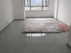 明山区|观山悦三期2室2厅1卫出租