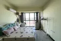 房子装修好，看房方便2