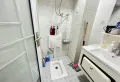 房子装修好，看房方便5