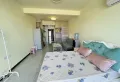 房子装修好，看房方便8