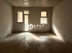 涿州市|香邑溪谷3室2厅2卫出租