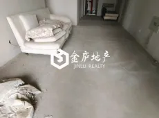 涿州市|强舜铭铖2室2厅1卫出售|买房租房佣金全返