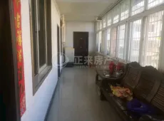 枣阳市|东园建隆小区3室2厅1卫出售
