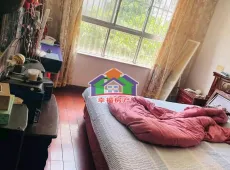 张家港市|德丰小区2室1厅1卫出售|买房租房佣金全返