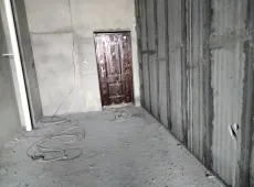 召陵区|金色龙湾一期1室1厅1卫出售
