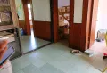 公路管理总段旁边超市,医院应有尽有10