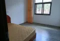 公路管理总段旁边超市,医院应有尽有5