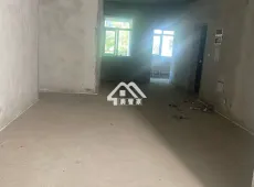 南郑县|裕华欧洲城3室2厅2卫出售|买房租房佣金全返