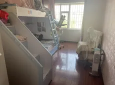 白银区|蓝田居4室3厅2卫出售