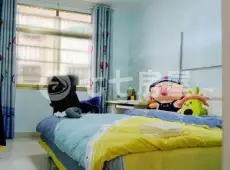 醴陵市|狮子坡2室2厅1卫出租