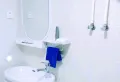 龙城国际！三楼精装三室！可租3
