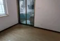 小区物业好，离超市近，离学校近，出行方便房子已经租出去了8