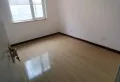 小区物业好，离超市近，离学校近，出行方便房子已经租出去了7