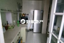 经典颐阳山水居东区4室2厅2卫2阳台!精装修!两证齐全!