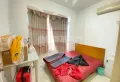 象湖威尼斯110万元89.29㎡2室1厅1卫1阳台4