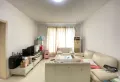 象湖威尼斯110万元89.29㎡2室1厅1卫1阳台3