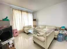 青云谱区|象湖威尼斯2室1厅1卫出售