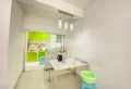 象湖威尼斯110万元89.29㎡2室1厅1卫1阳台12