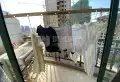 象湖威尼斯110万元89.29㎡2室1厅1卫1阳台6