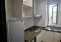 恒大绿洲一室家具家电齐全，拎包入住1200元／月9
