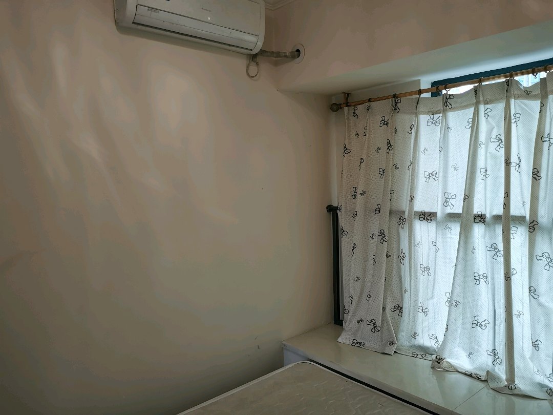 恒大绿洲,恒大绿洲一室家具家电齐全，拎包入住1200元／月5