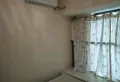 恒大绿洲一室家具家电齐全，拎包入住1200元／月5
