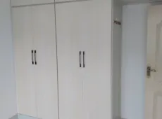 介休市|车站一区1室1厅1卫出售|买房租房佣金全返