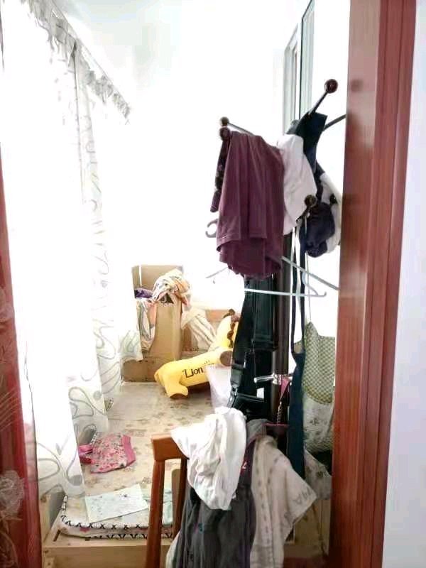 麒麟区东片区精装3室2厅2卫二手房出售5