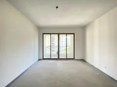瓯海区|大发融悦东方4室2厅2卫出售|买房租房佣金全返