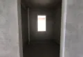 凤凰唐城是4个卧室的房子。清水房中高楼层。1