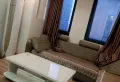室内干净整洁，配套齐全，拎包入住2