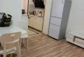 室内干净整洁，配套齐全，拎包入住1