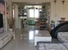 瓜州县|光明园小区2室2厅1卫出售