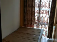 高新区|竹凌星晨2室2厅1卫出租