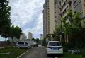 铂悦山冬景园小区图片2