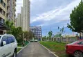 铂悦山冬景园小区图片3
