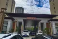 铂悦山冬景园小区图片1