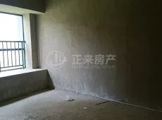 枣阳市|力生壹号院3室2厅2卫出售